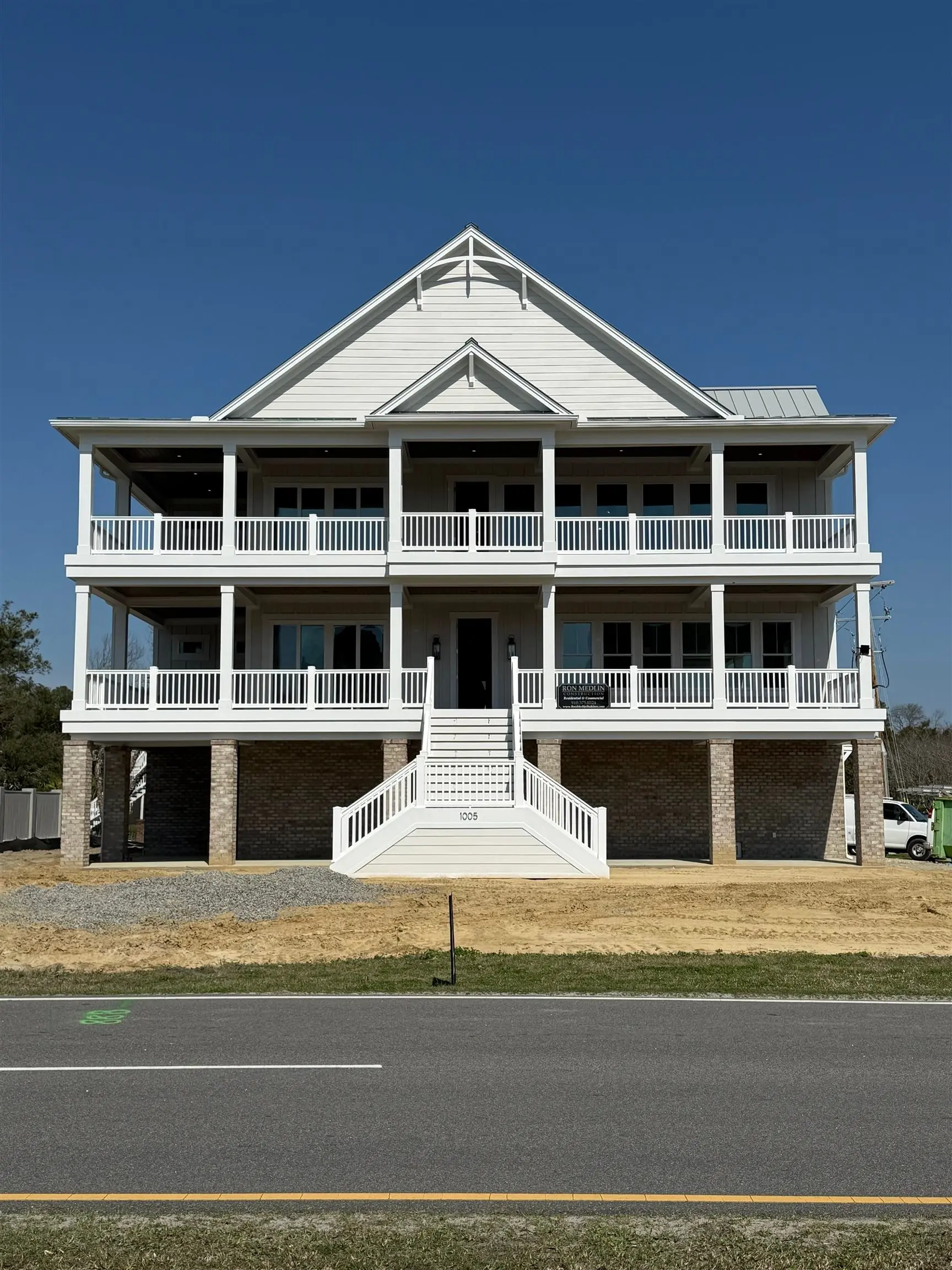 Photo of Listing #2529938