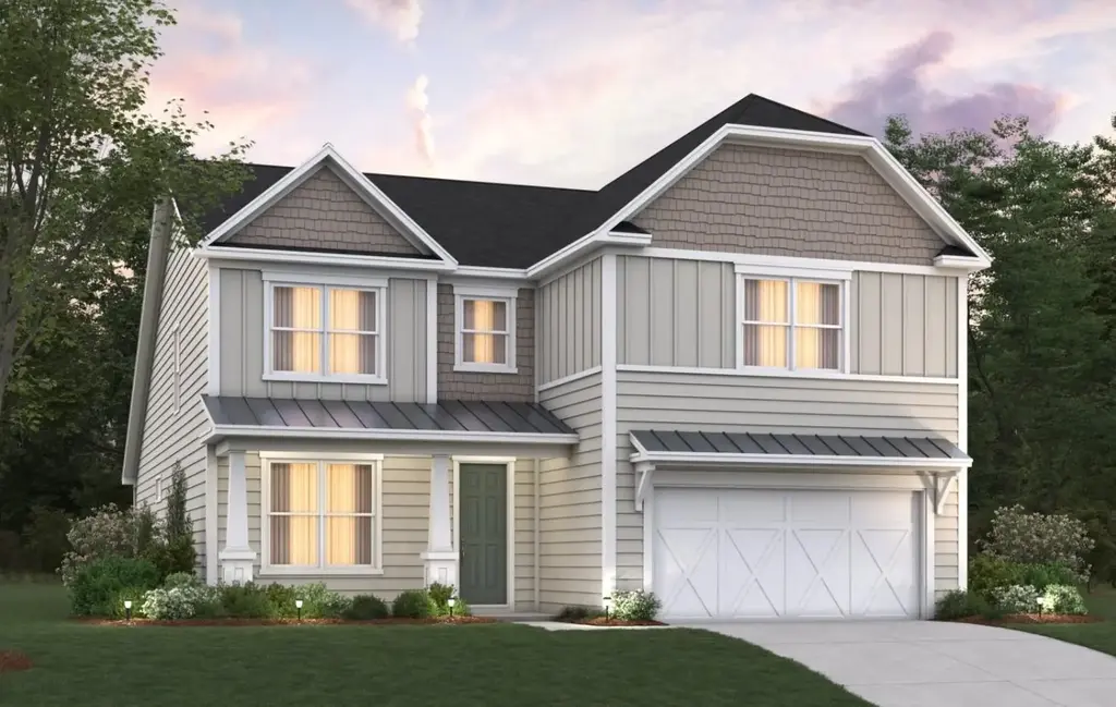 Tbd4 Marshfield Rd, Longs