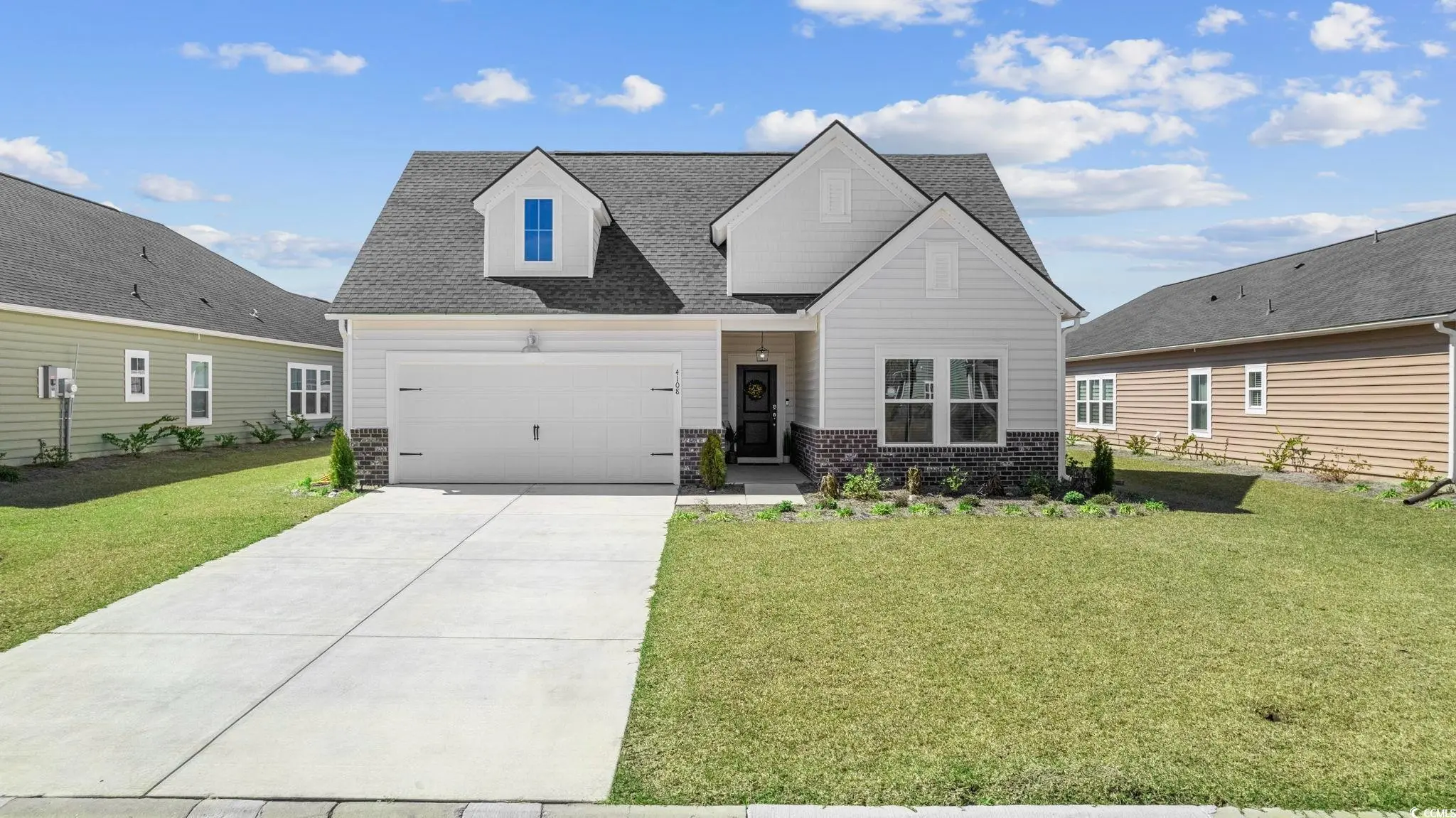 Photo of Listing #2529950