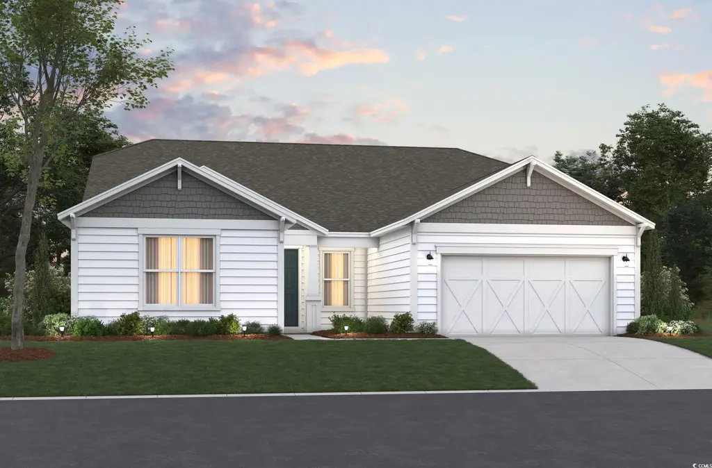 Tbd1 Marshfield Rd, Longs