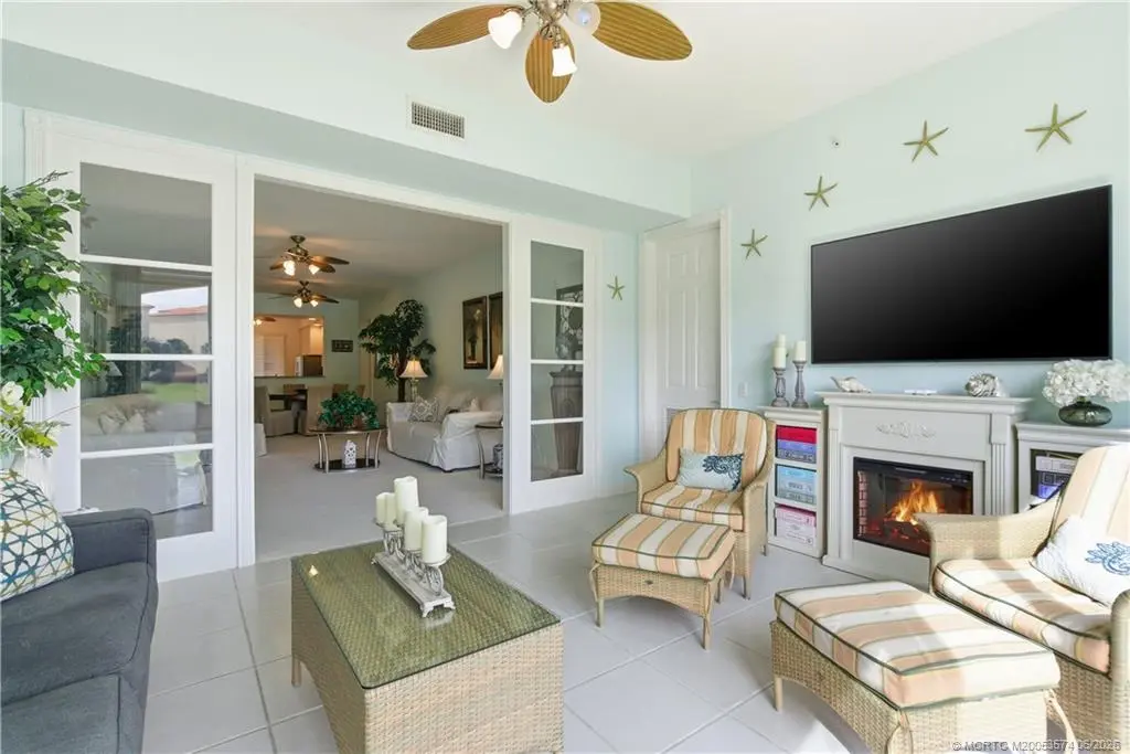 2 of 38 - 1 Harbour Isle Drive 104, Fort Pierce, FL