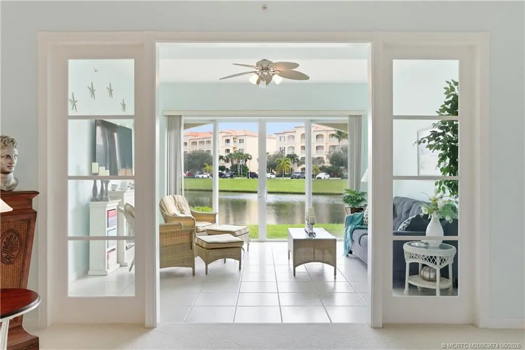 3 of 38 - 1 Harbour Isle Drive 104, Fort Pierce, FL