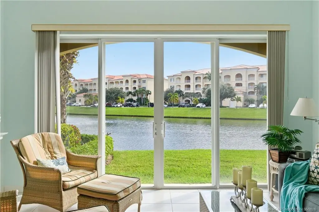 4 of 38 - 1 Harbour Isle Drive 104, Fort Pierce, FL