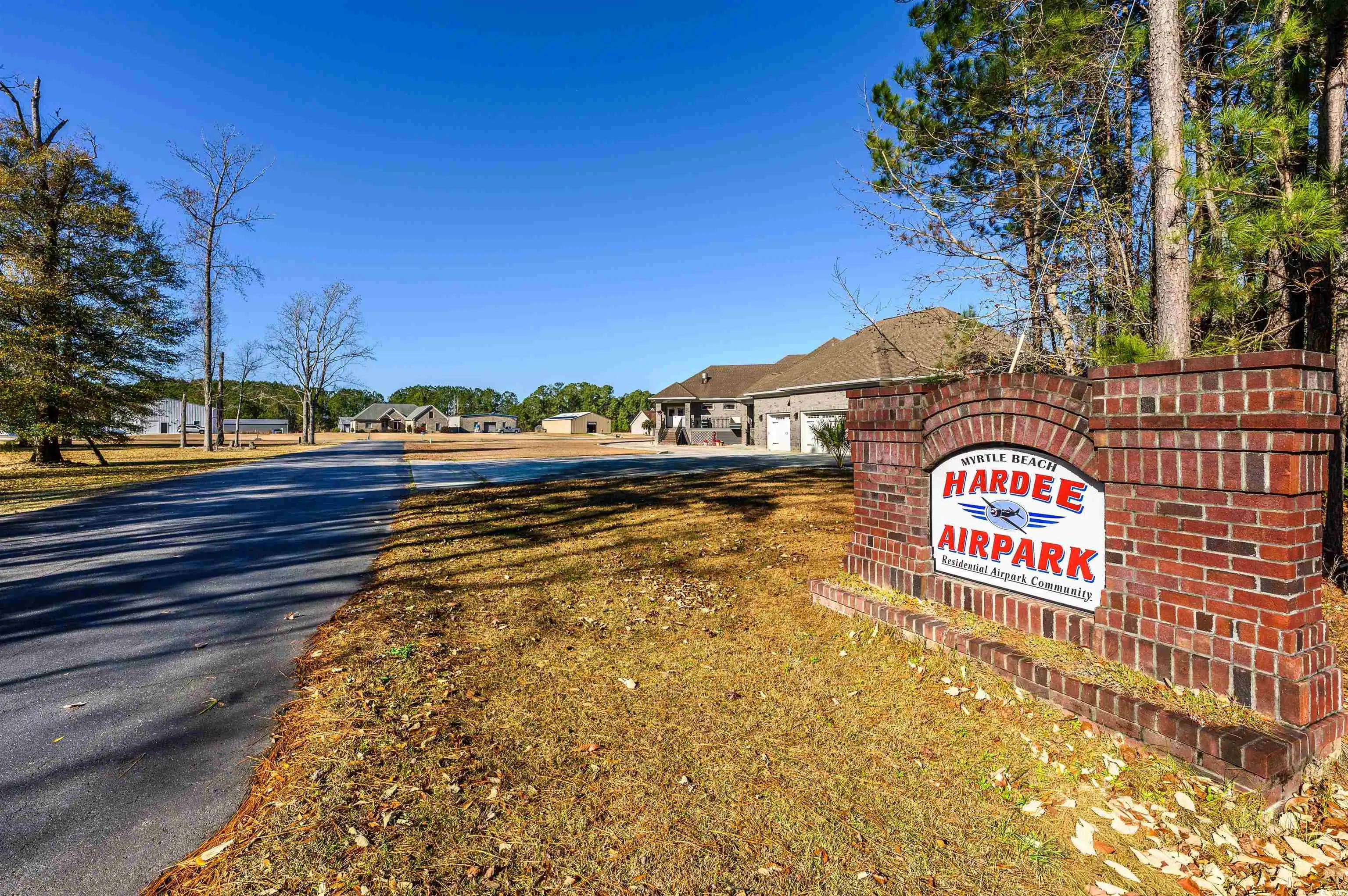 Photo of Listing #2529974