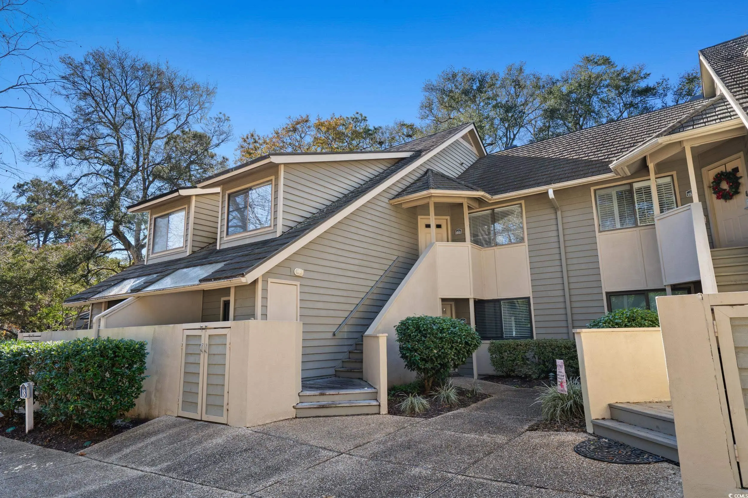 Photo of Listing #2529982