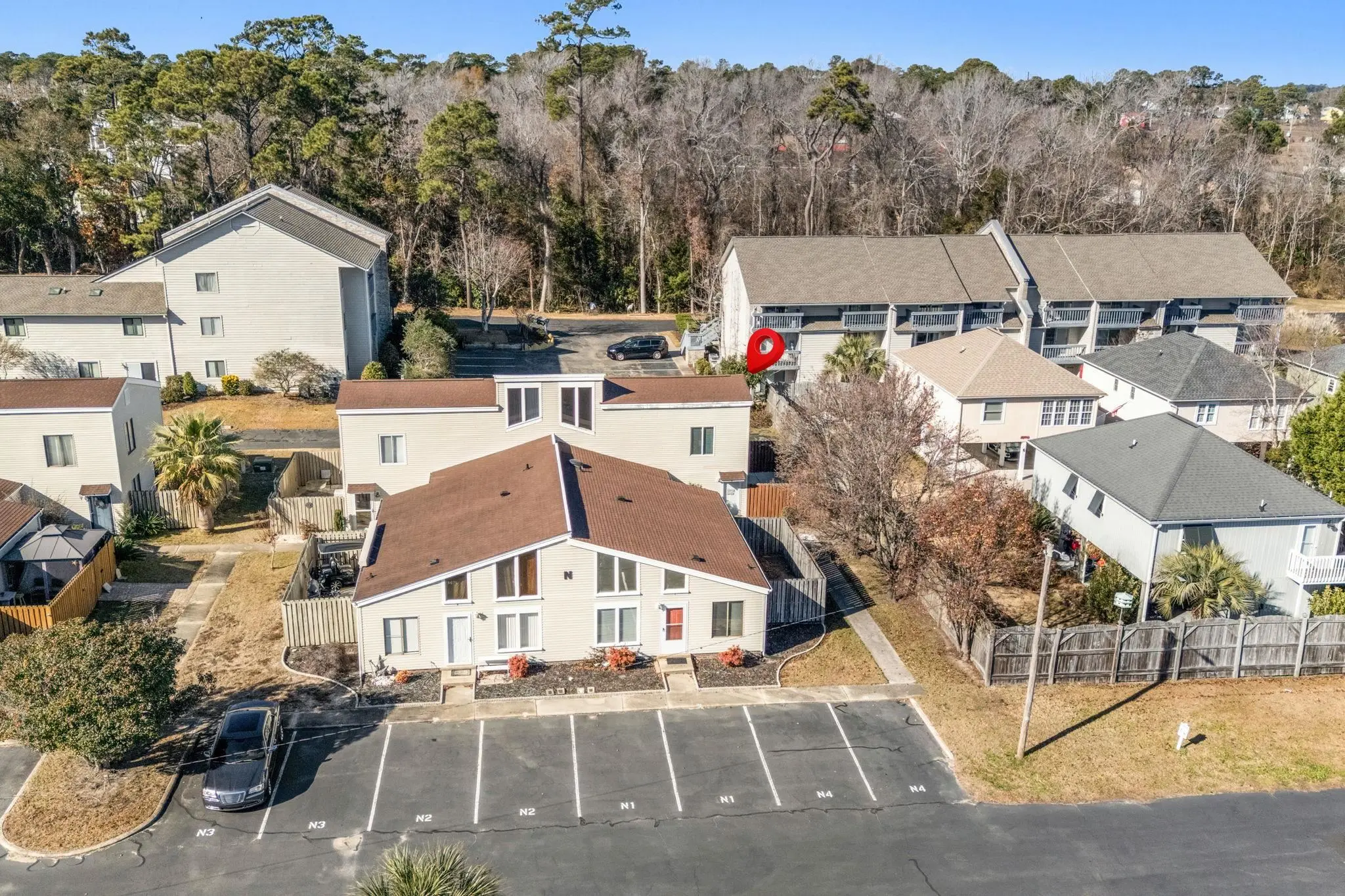 Photo of Listing #2529986