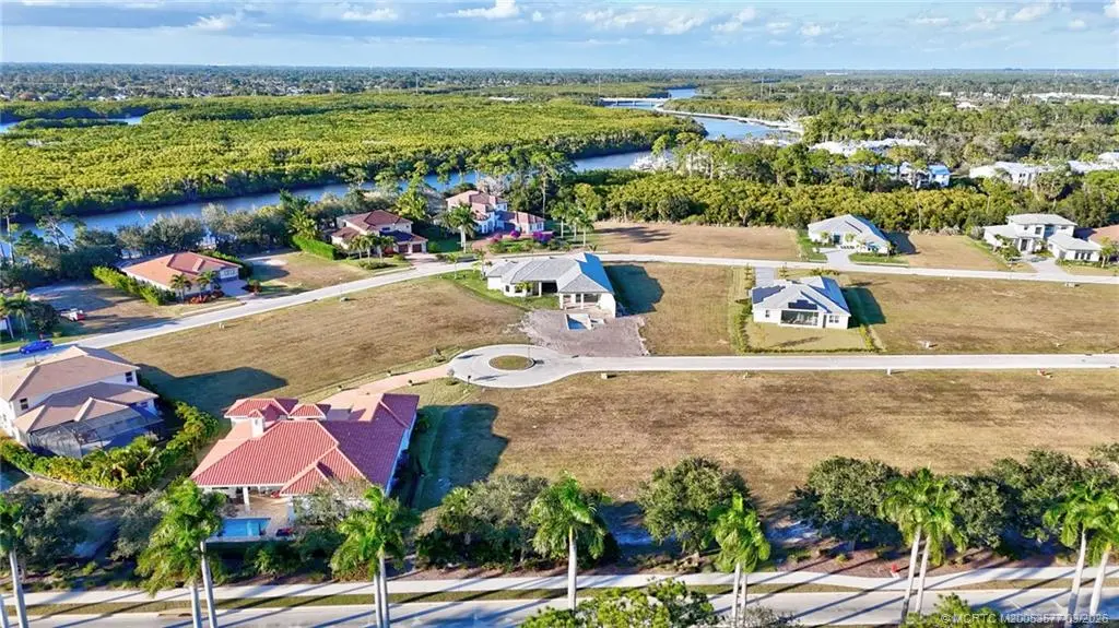 Photo of Listing #M20053577