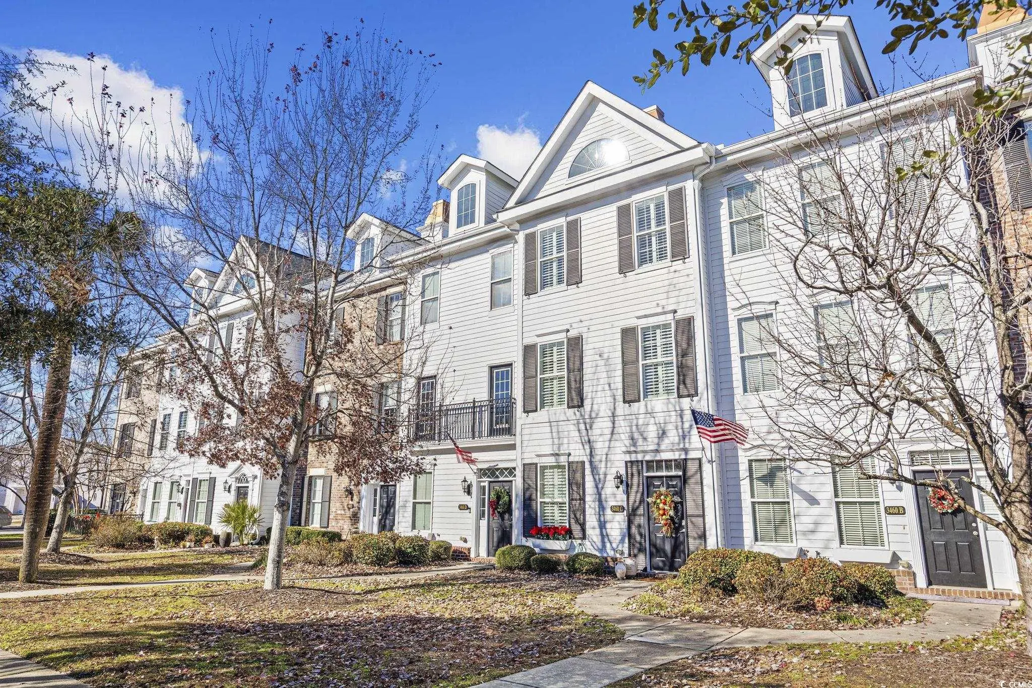 Photo of Listing #2530026