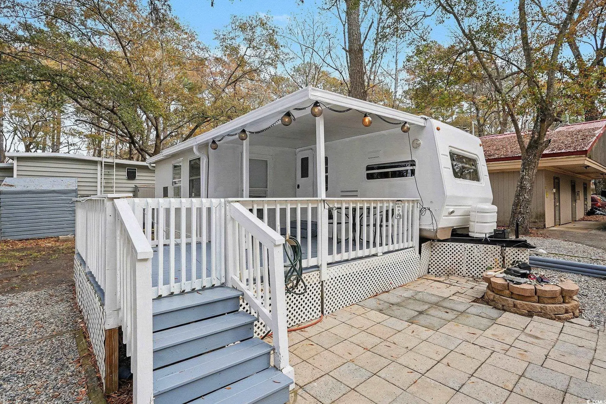 Photo of Listing #2530030