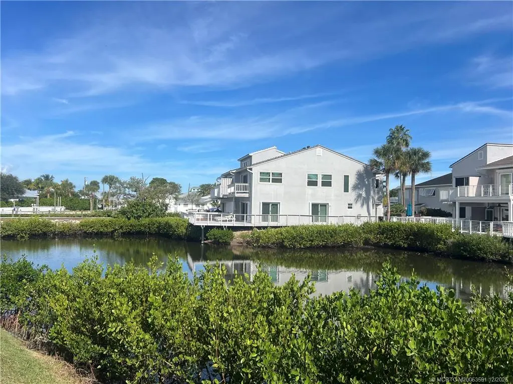 2 of 28 - 2486 Harbour Cove Drive, Hutchinson Island, FL