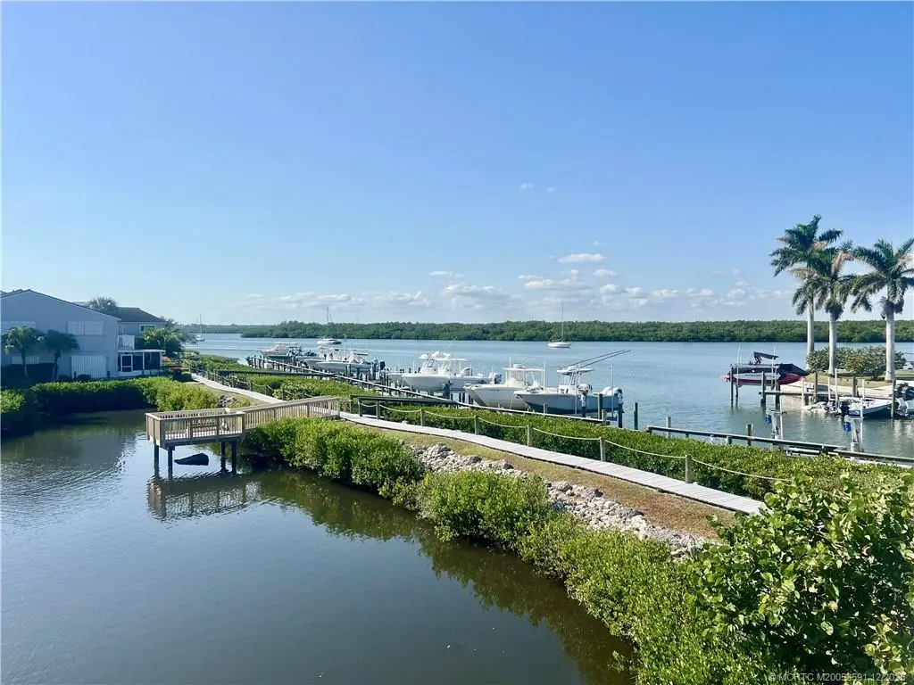 3 of 28 - 2486 Harbour Cove Drive, Hutchinson Island, FL