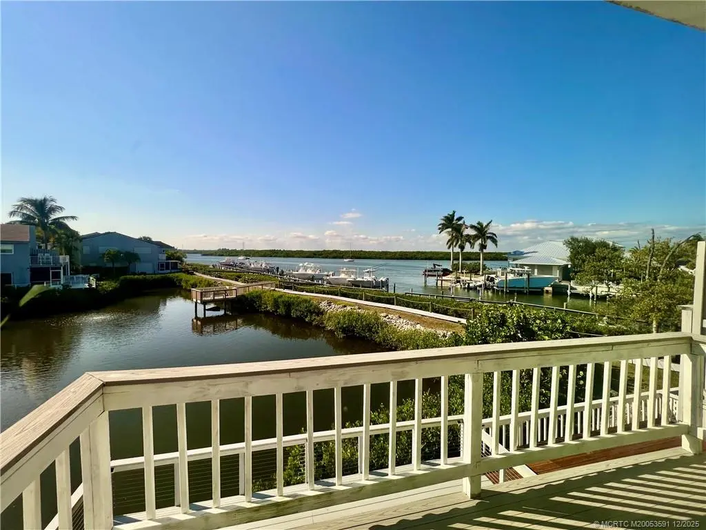 4 of 28 - 2486 Harbour Cove Drive, Hutchinson Island, FL