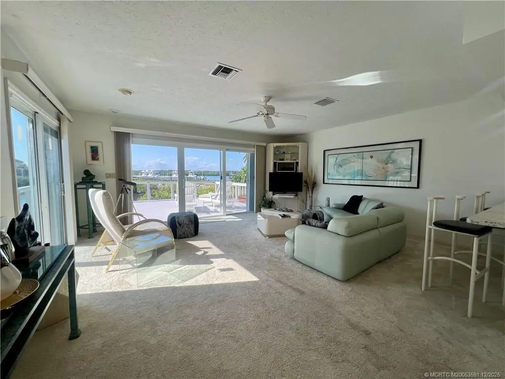 5 of 28 - 2486 Harbour Cove Drive, Hutchinson Island, FL