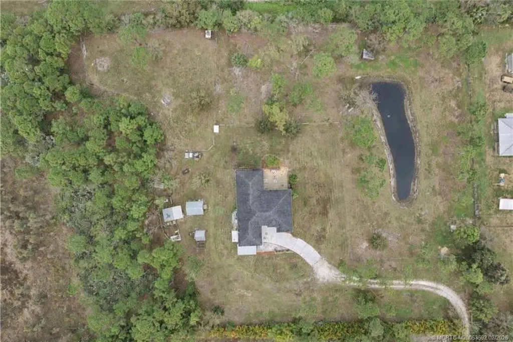 Photo of Listing #M20053592