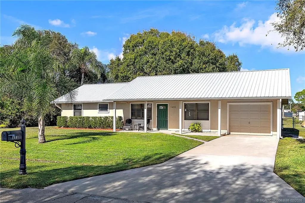 Photo of Listing #M20053586