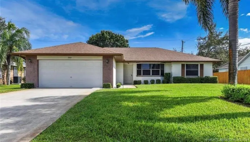 Photo of Listing #M20053610