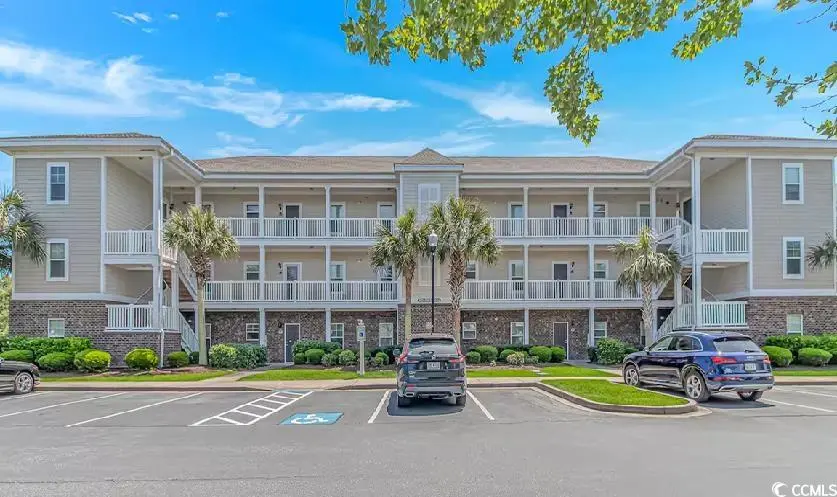 Photo of Listing #2530125