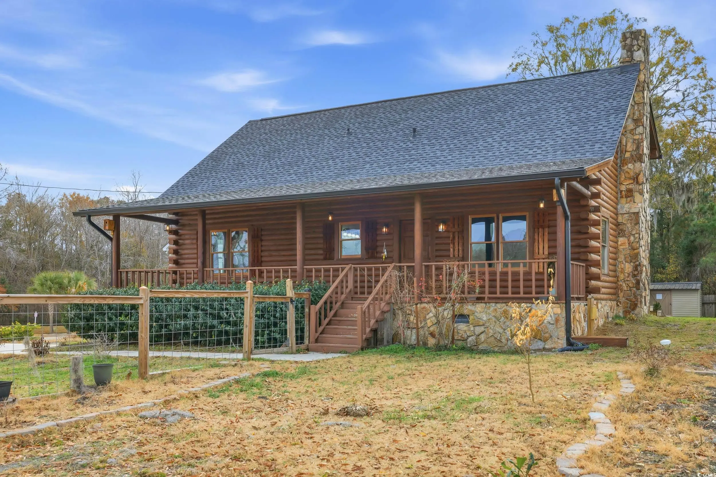 Photo of Listing #2530168