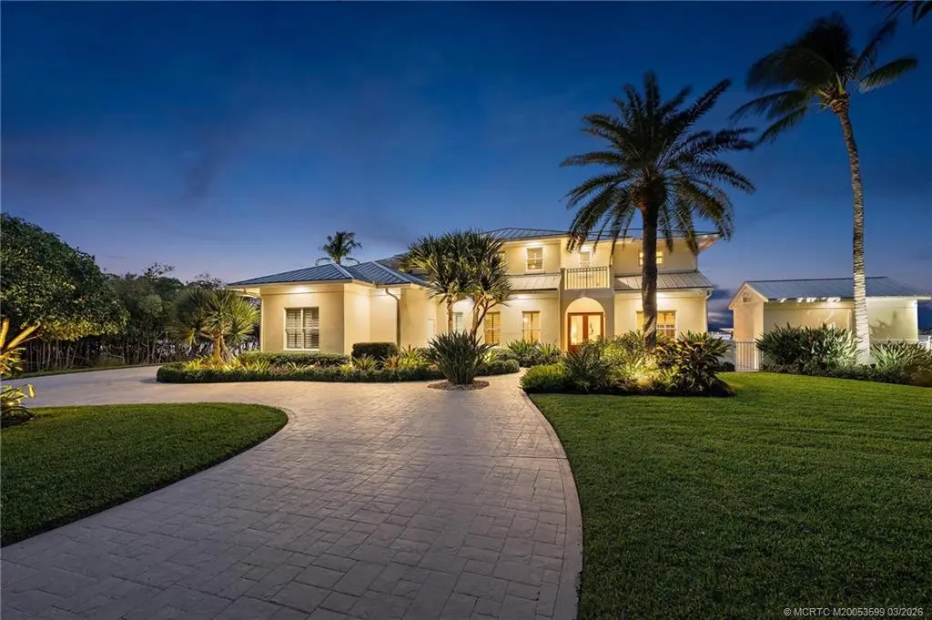 Photo of Listing #M20053599