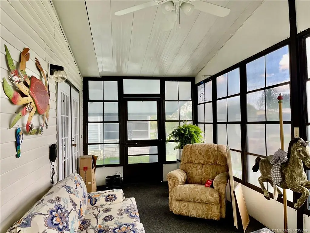 2 of 24 - 14524 Rake Drive, Indiantown, FL