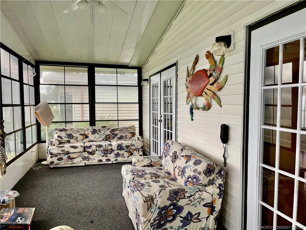 3 of 24 - 14524 Rake Drive, Indiantown, FL