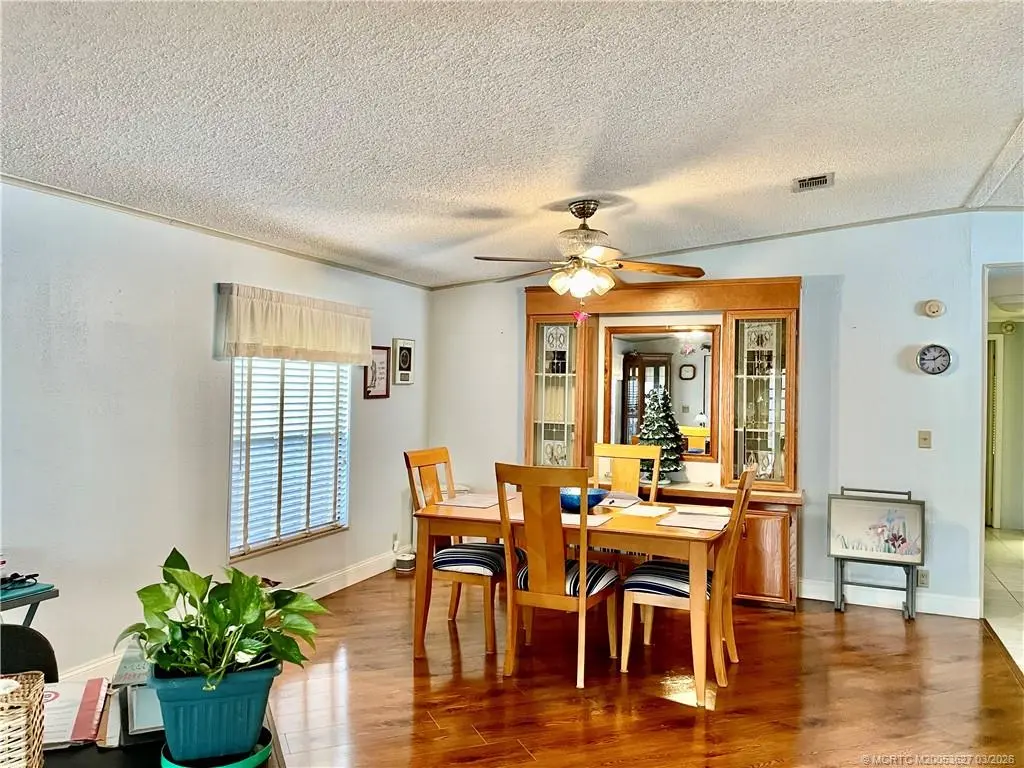 5 of 24 - 14524 Rake Drive, Indiantown, FL