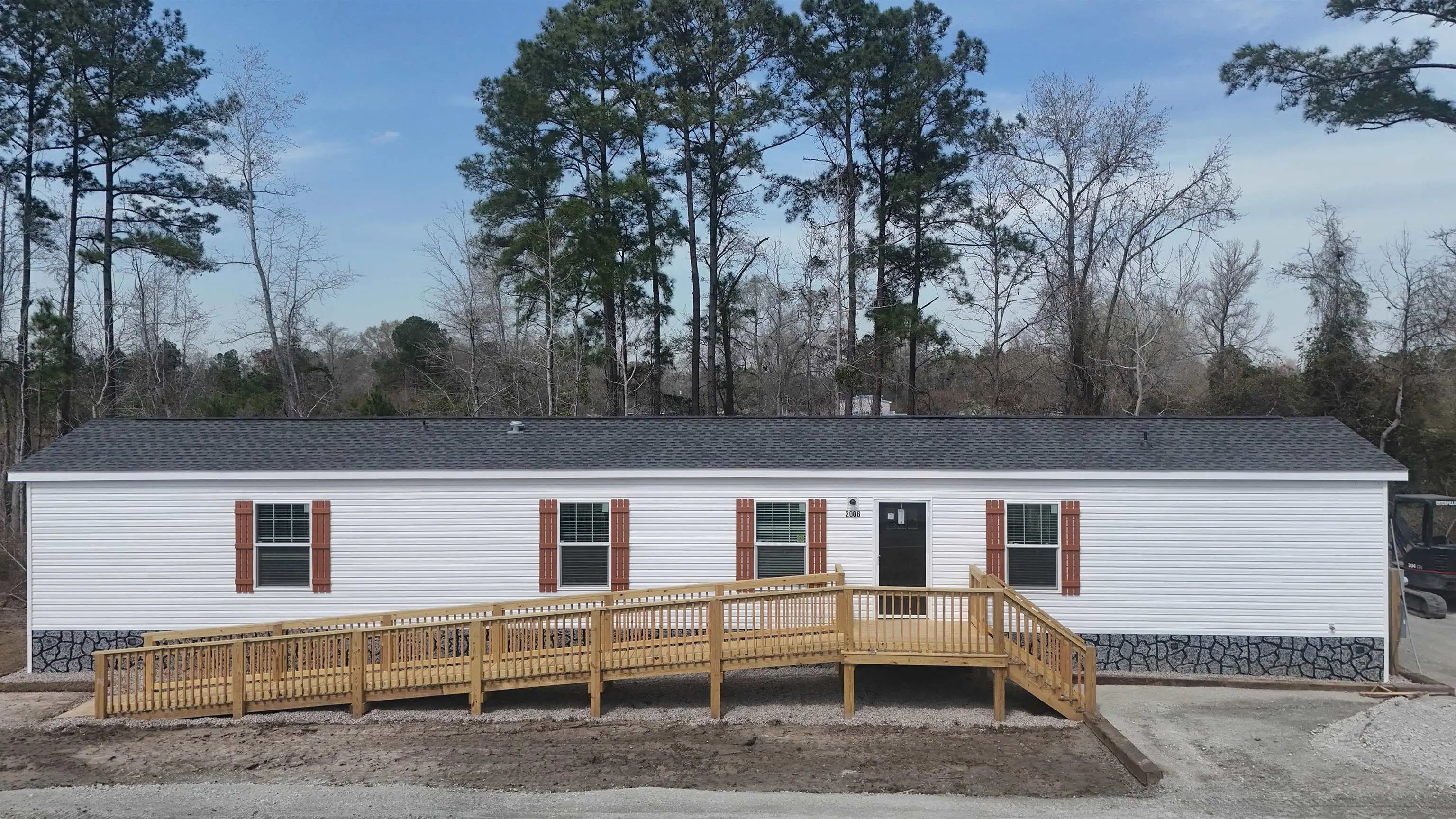 Photo of Listing #2530174