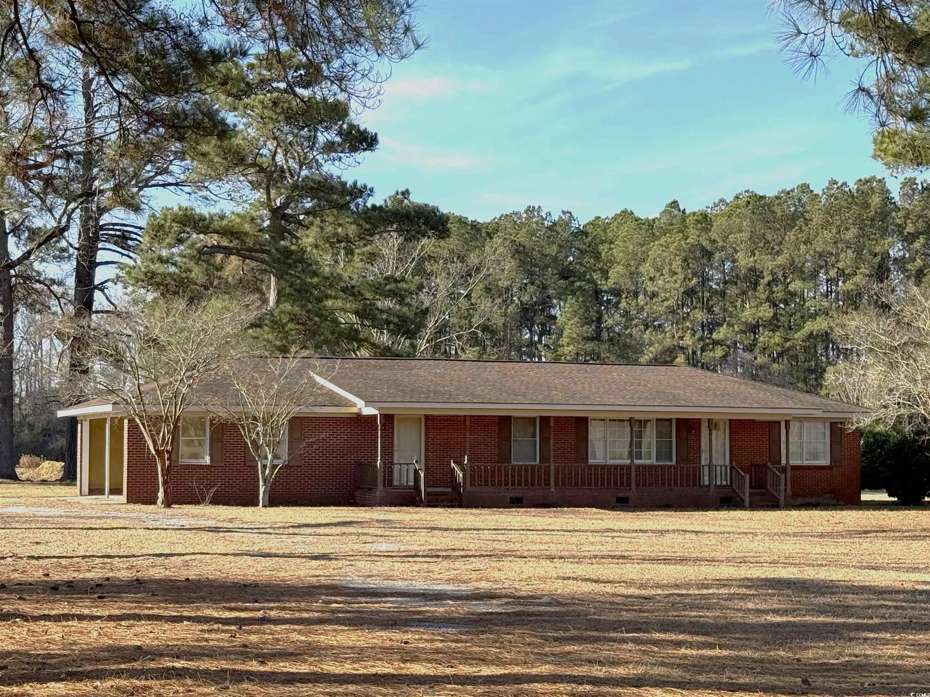 Photo of Listing #2600002