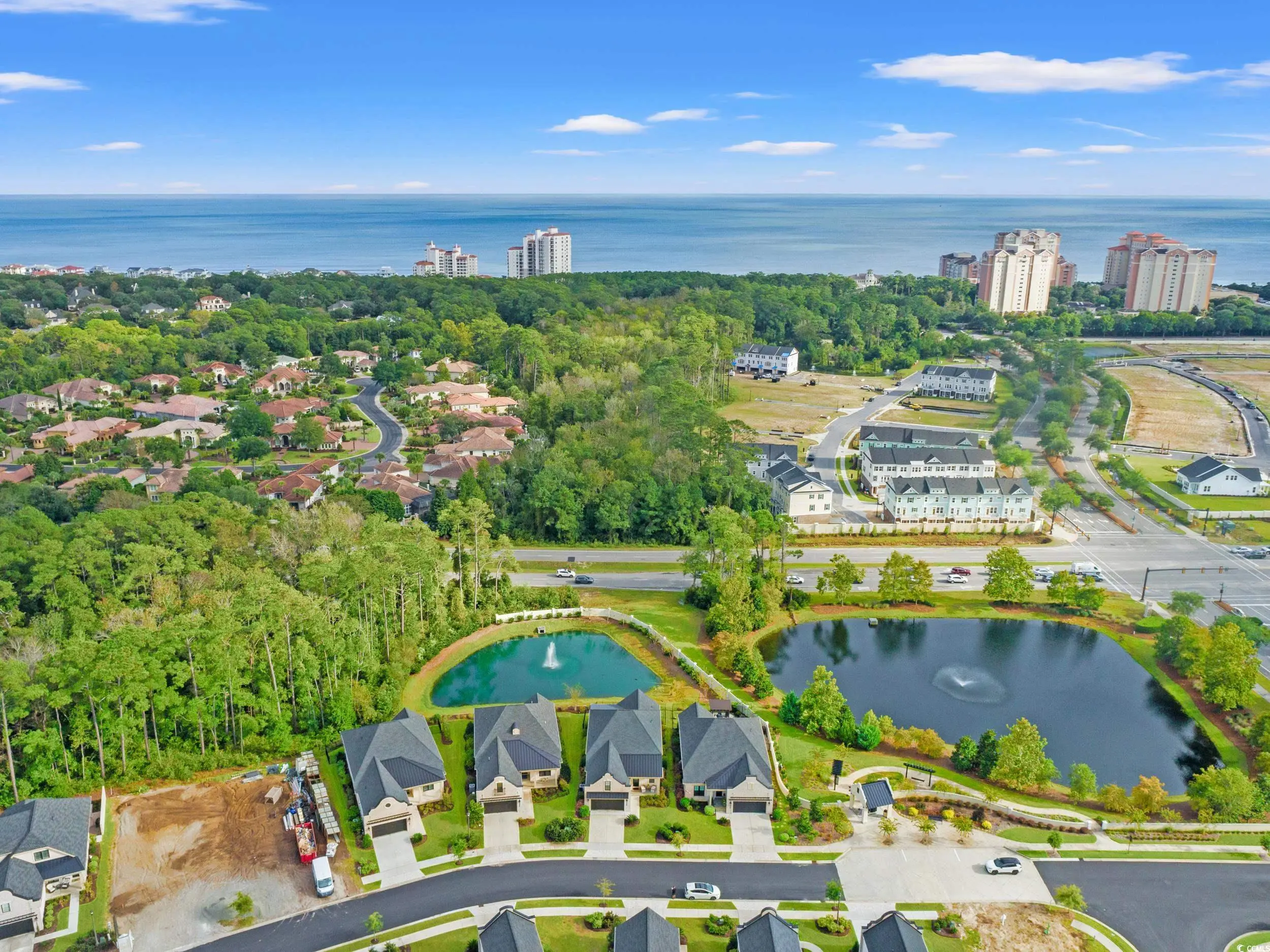 Photo of Listing #2600008