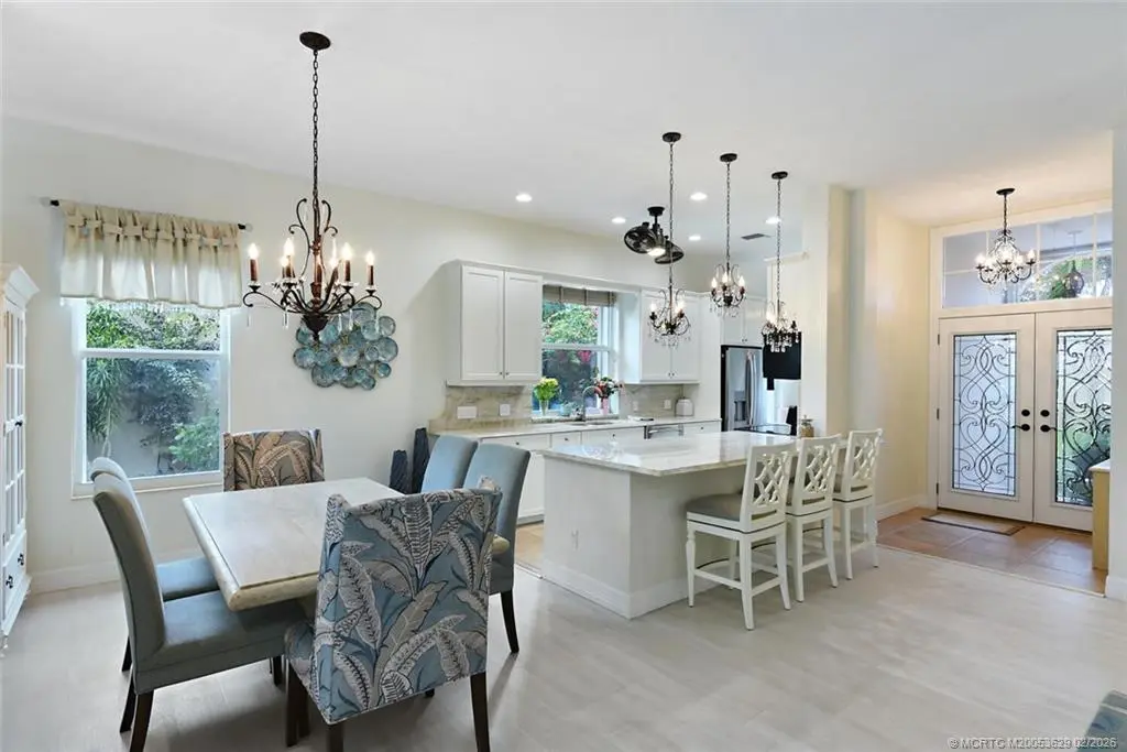 Photo of Listing #M20053629