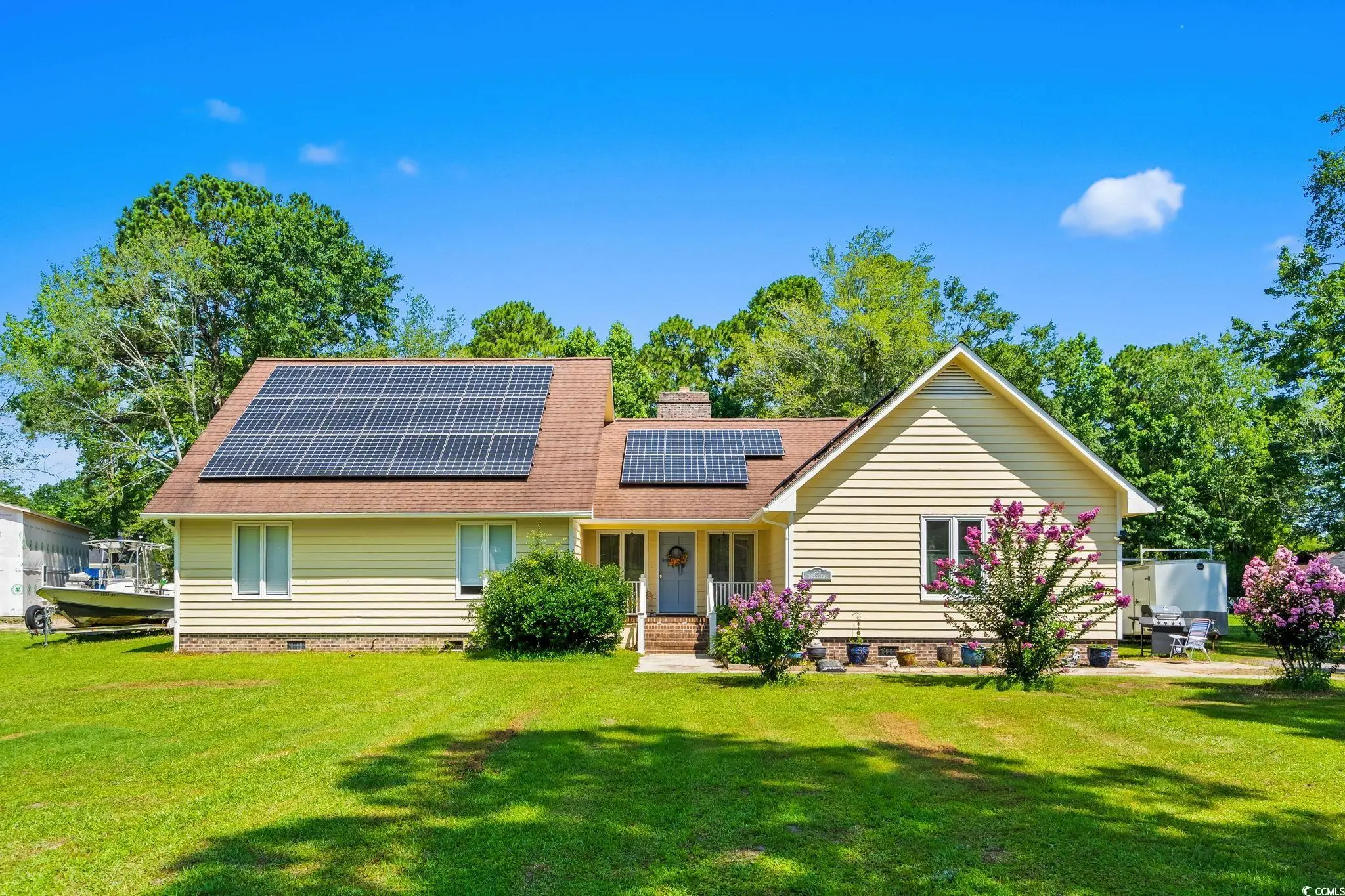 Photo of Listing #2600017