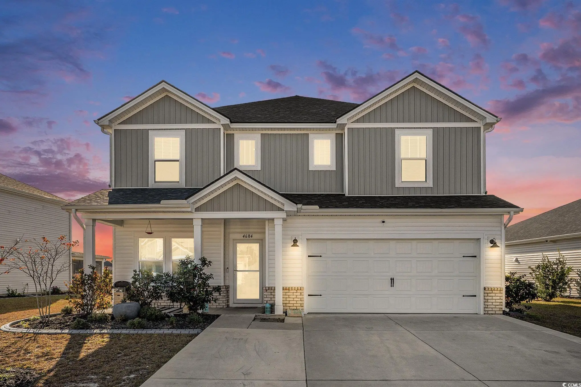 Photo of Listing #2600019