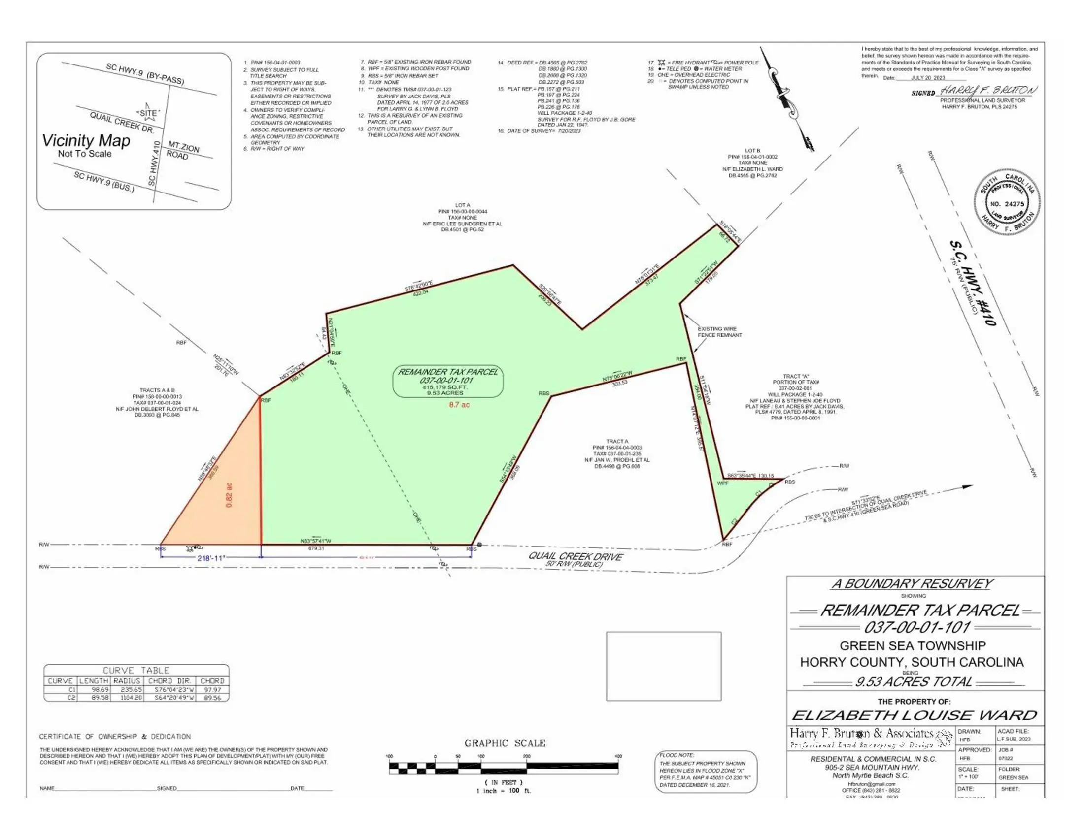 Photo of Listing #2600036