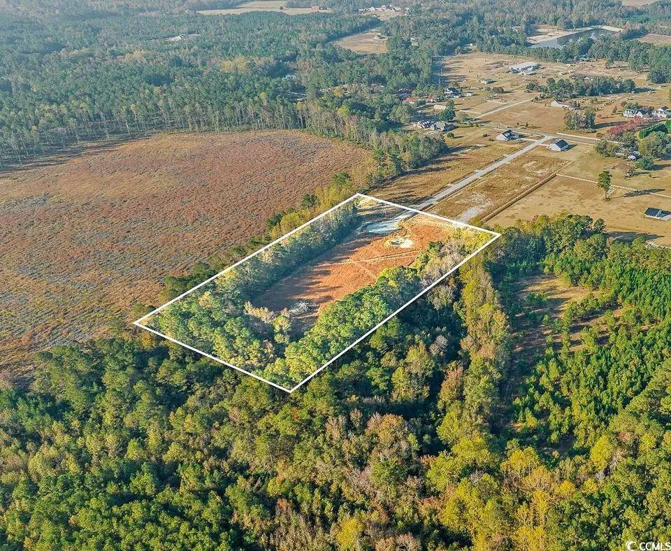 Photo of Listing #2600040