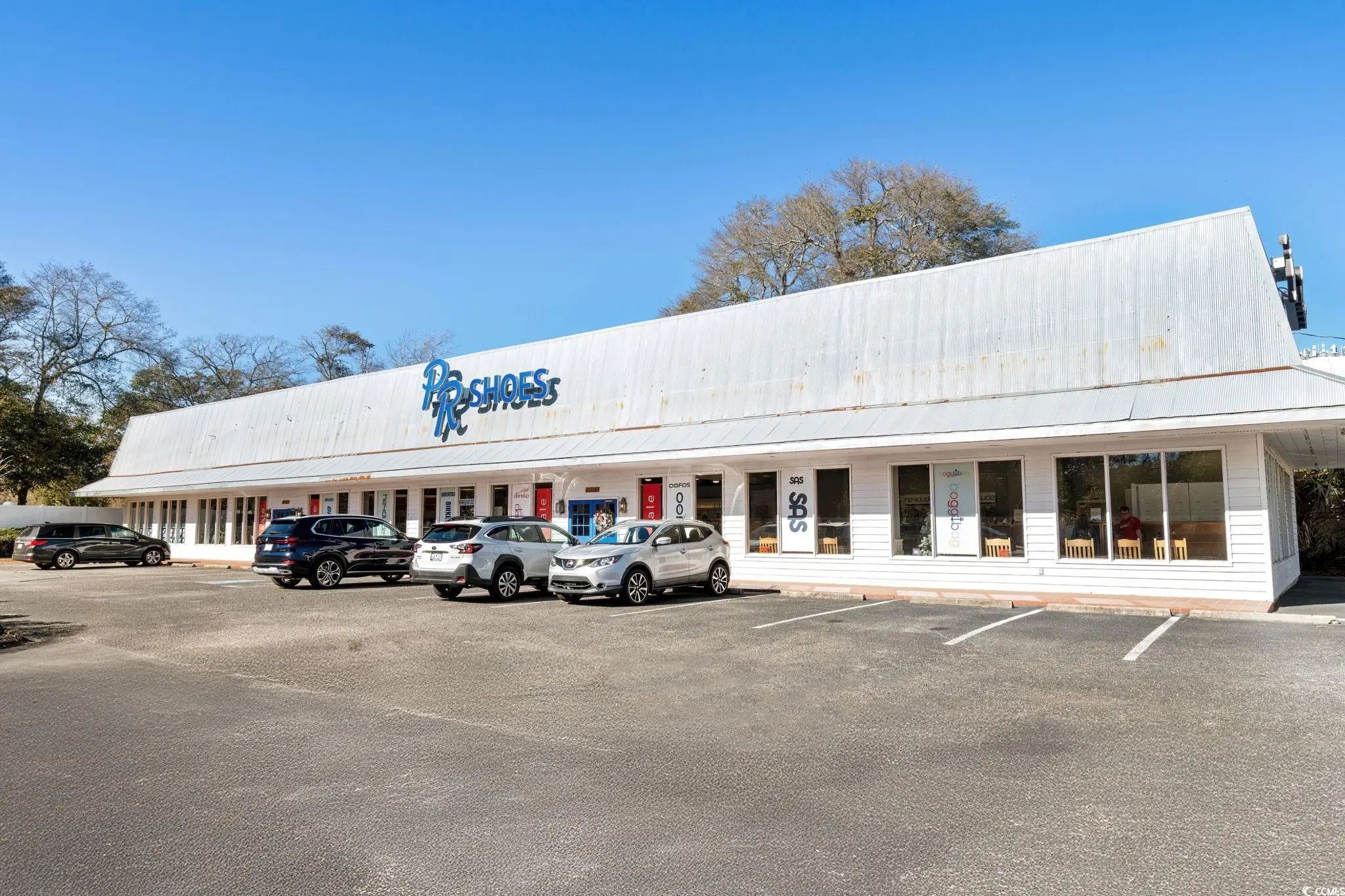 Photo of Listing #2600060