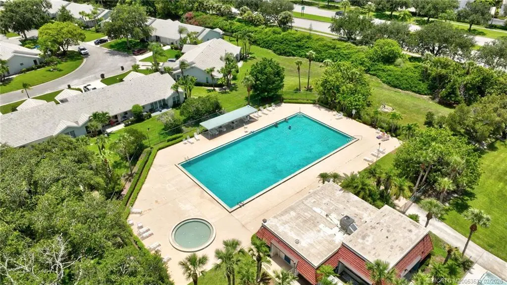 Photo of Listing #M20053521