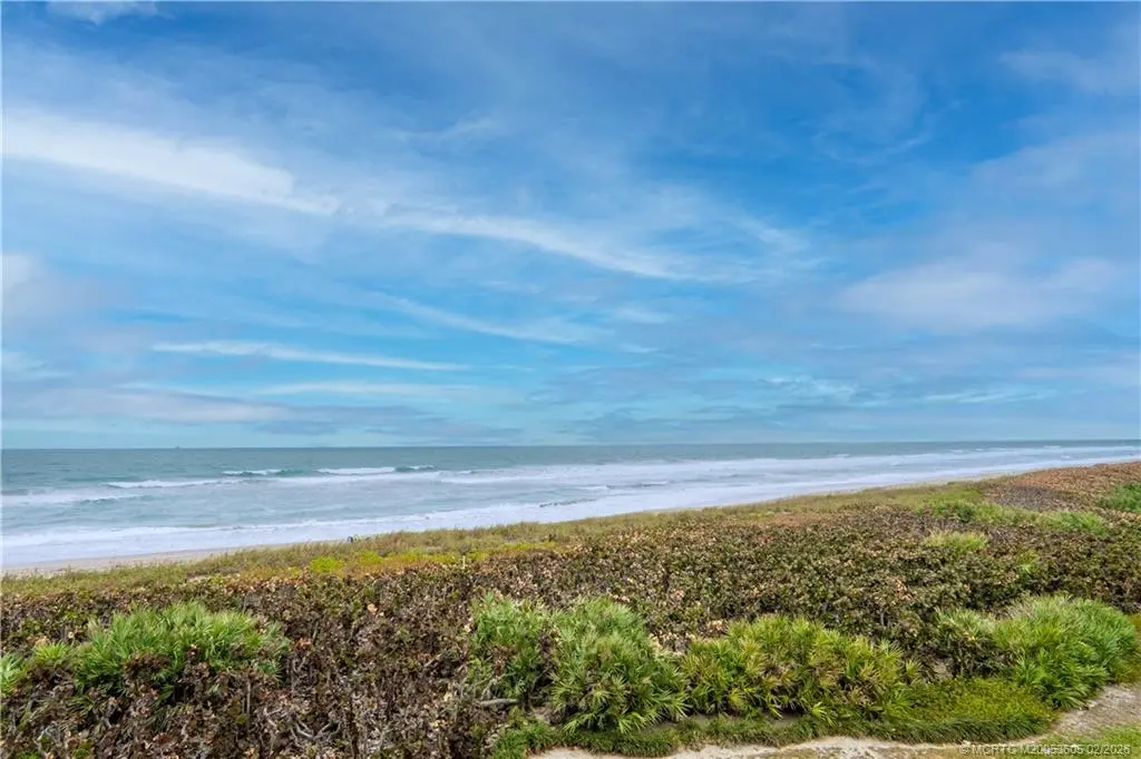 Photo of Listing #M20053605