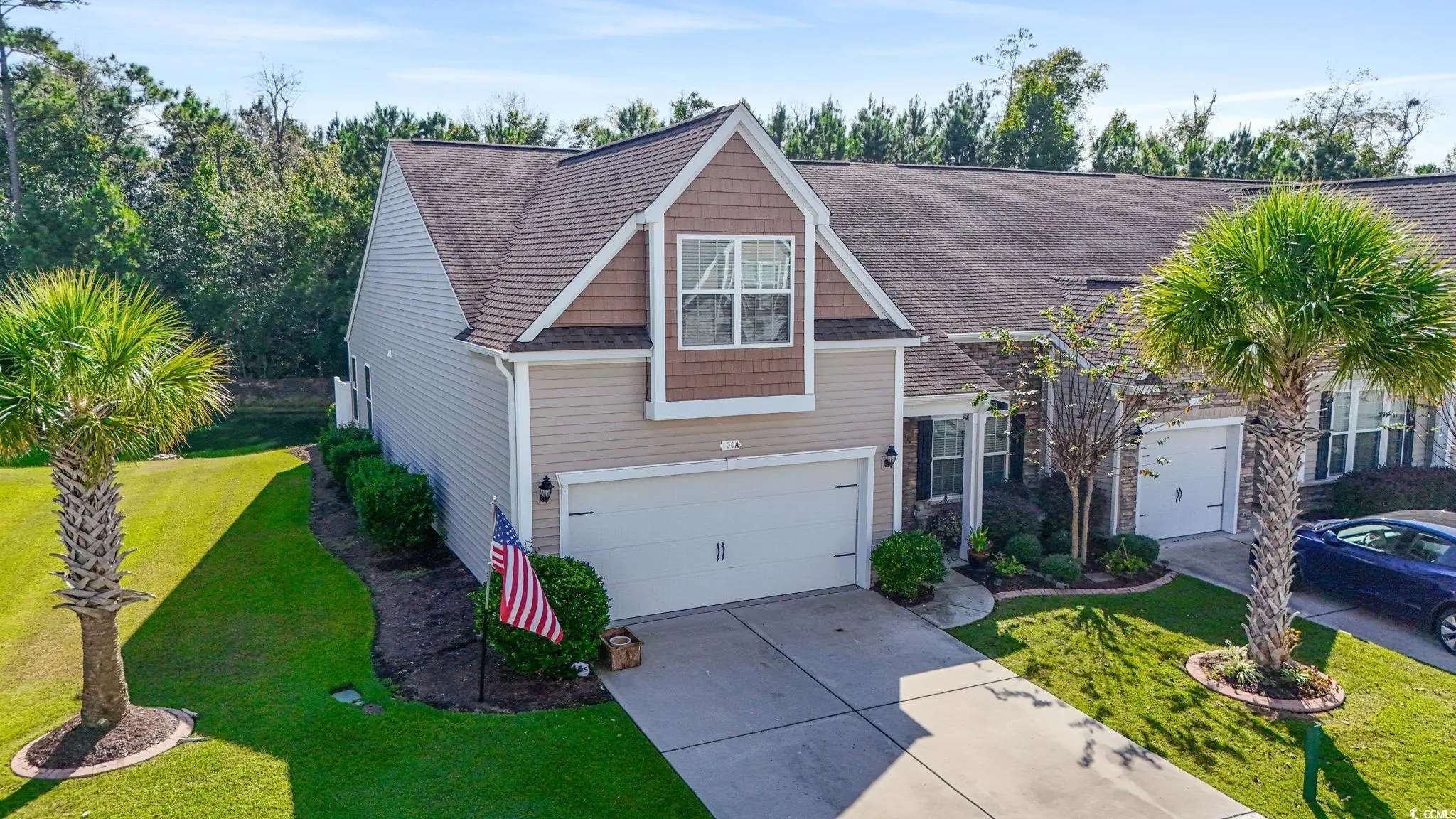 Photo of Listing #2600091