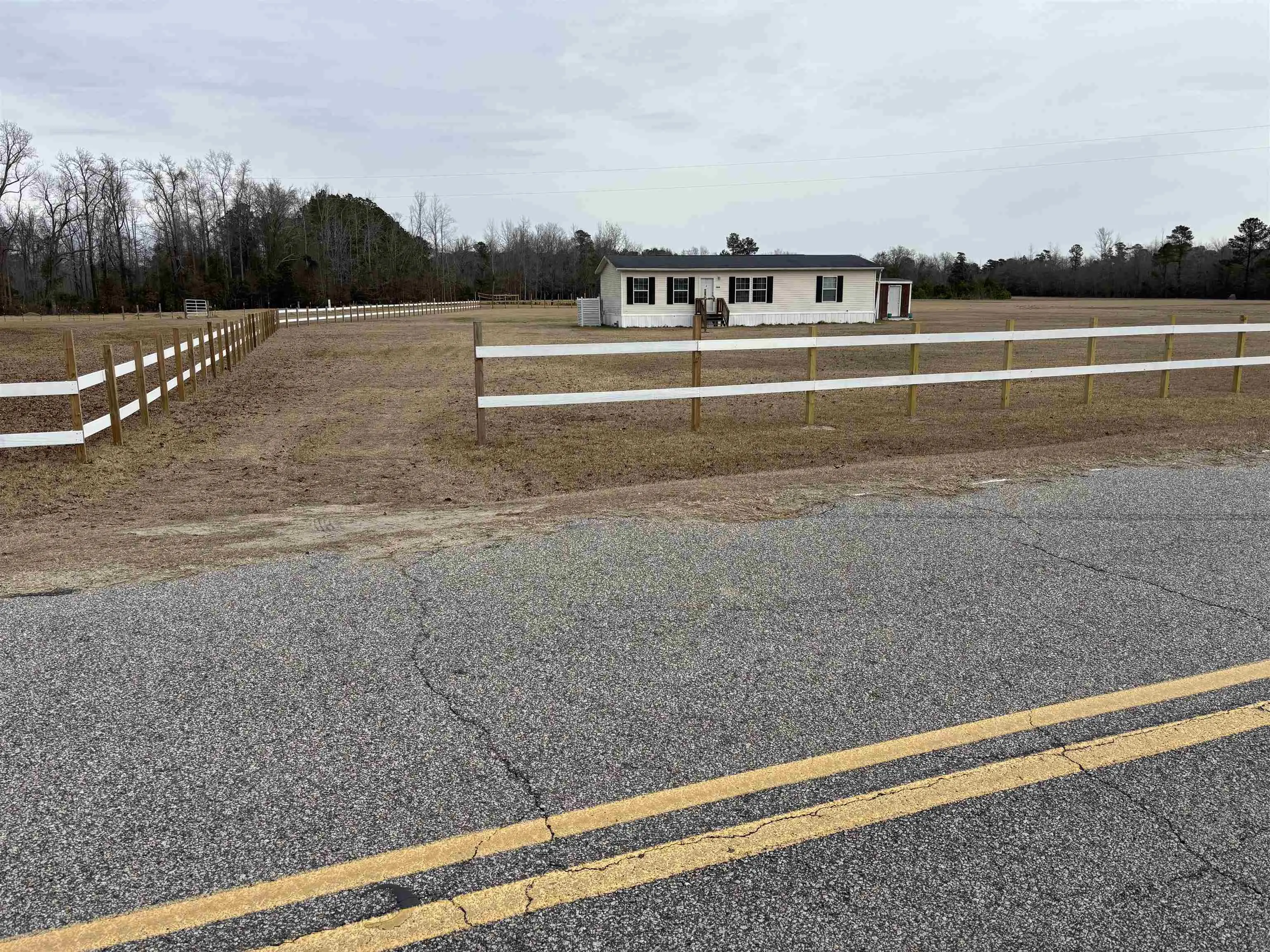 Photo of Listing #2600092