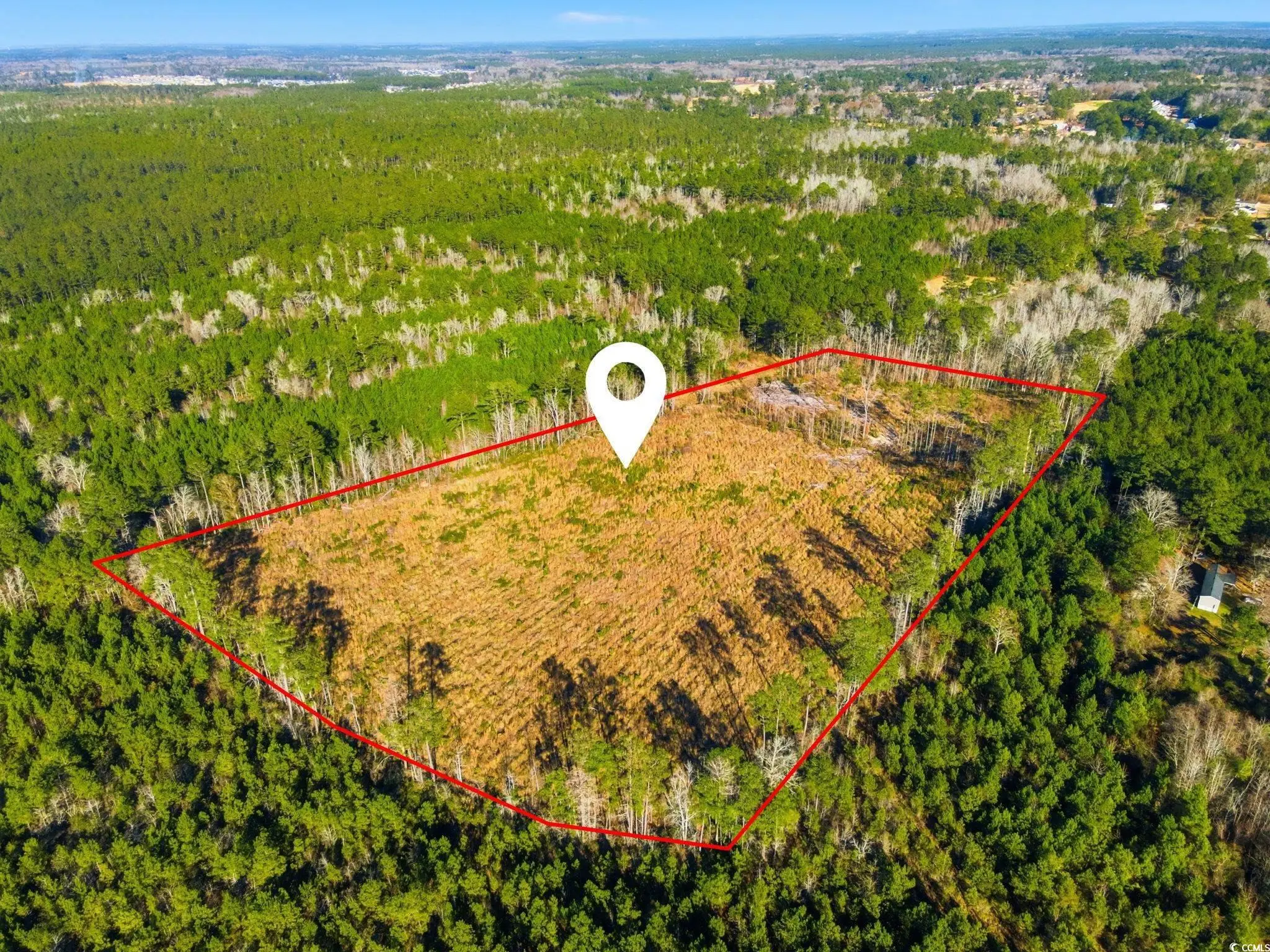 Photo of Listing #2600093