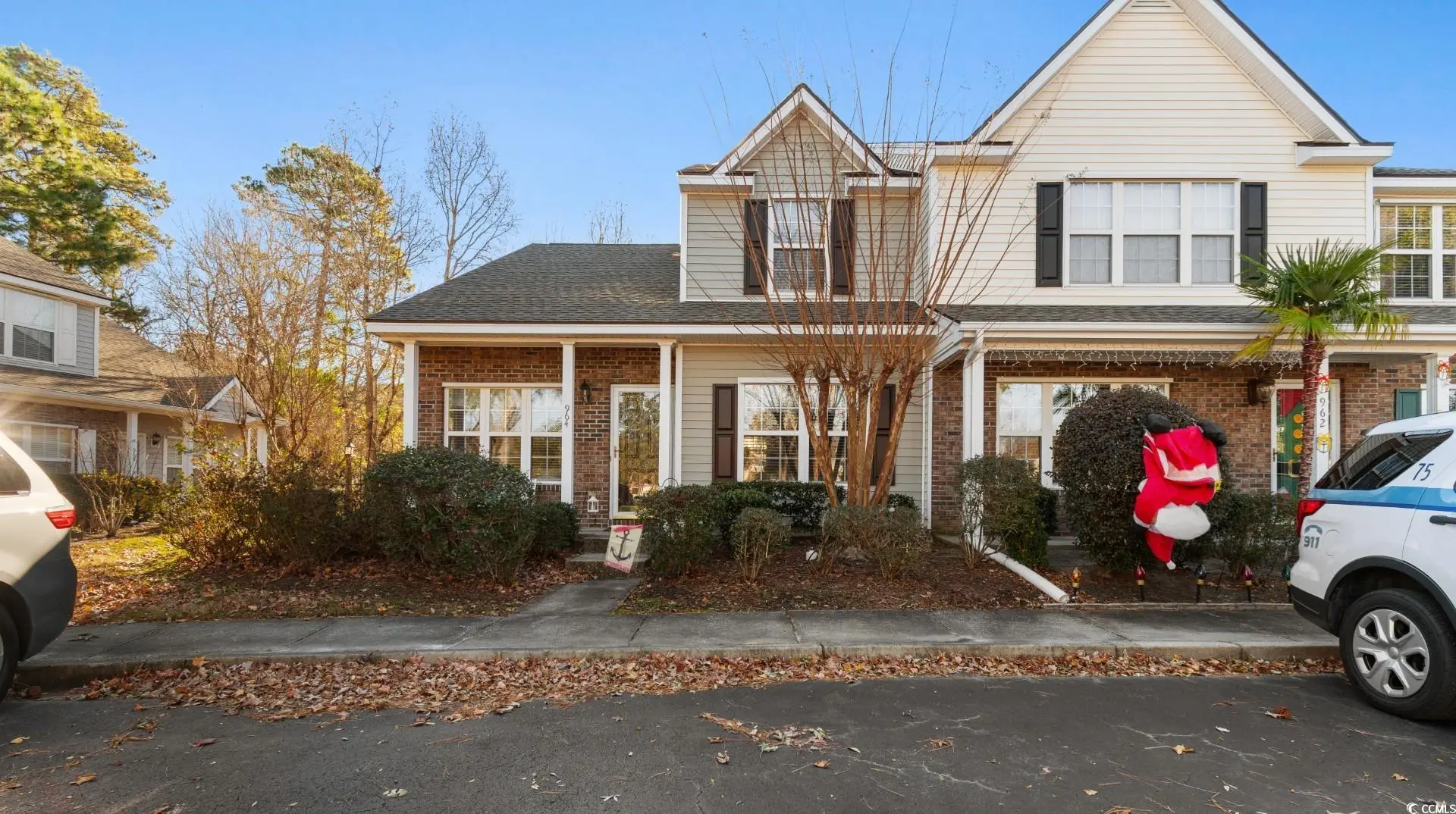 Photo of Listing #2600104