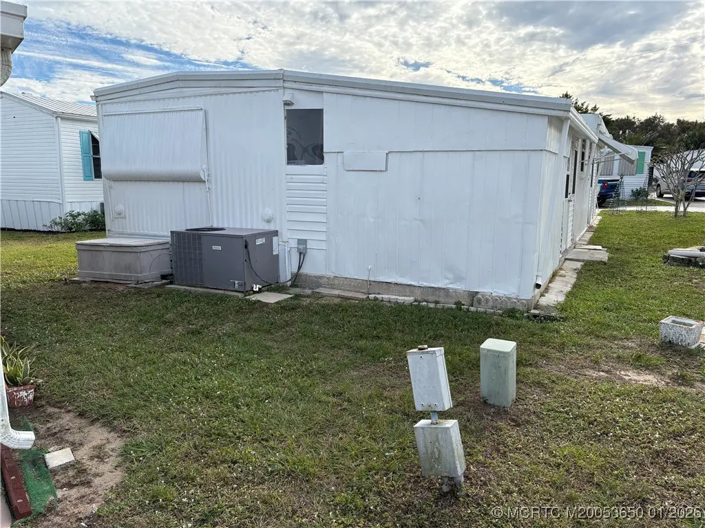 4 of 28 - 13827 Indian River Drive 60, Jensen Beach, FL