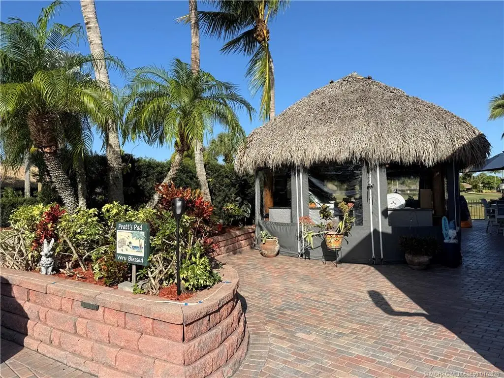 2 of 26 - 485 Boundary Drive, Port St. Lucie, FL
