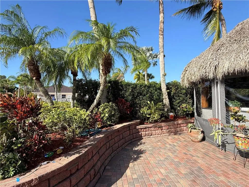 3 of 26 - 485 Boundary Drive, Port St. Lucie, FL