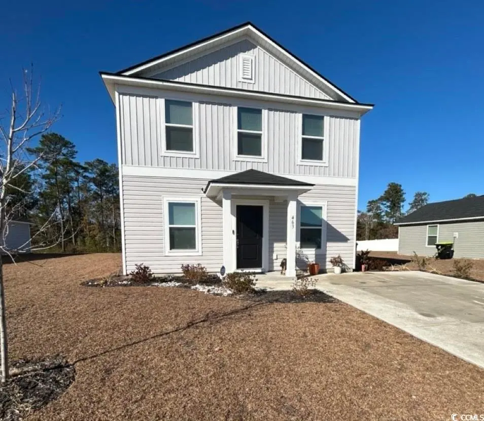 Photo of Listing #2600109