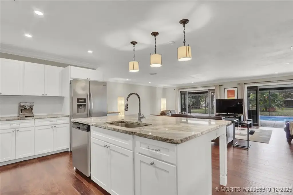 3060 Darien Road, Port St Lucie