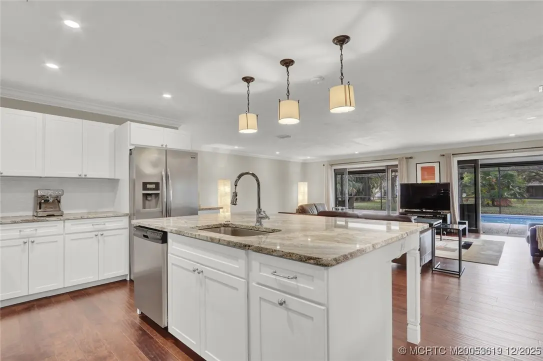 3060 Darien Road, Port St. Lucie