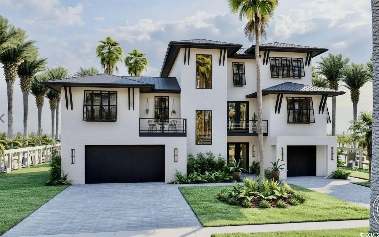 Photo of Listing #2600124