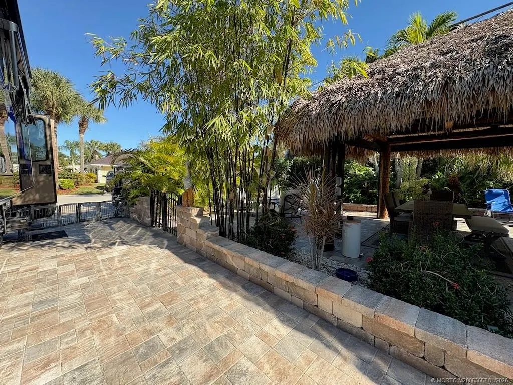 3 of 16 - 60 Boundary Drive, Port St. Lucie, FL