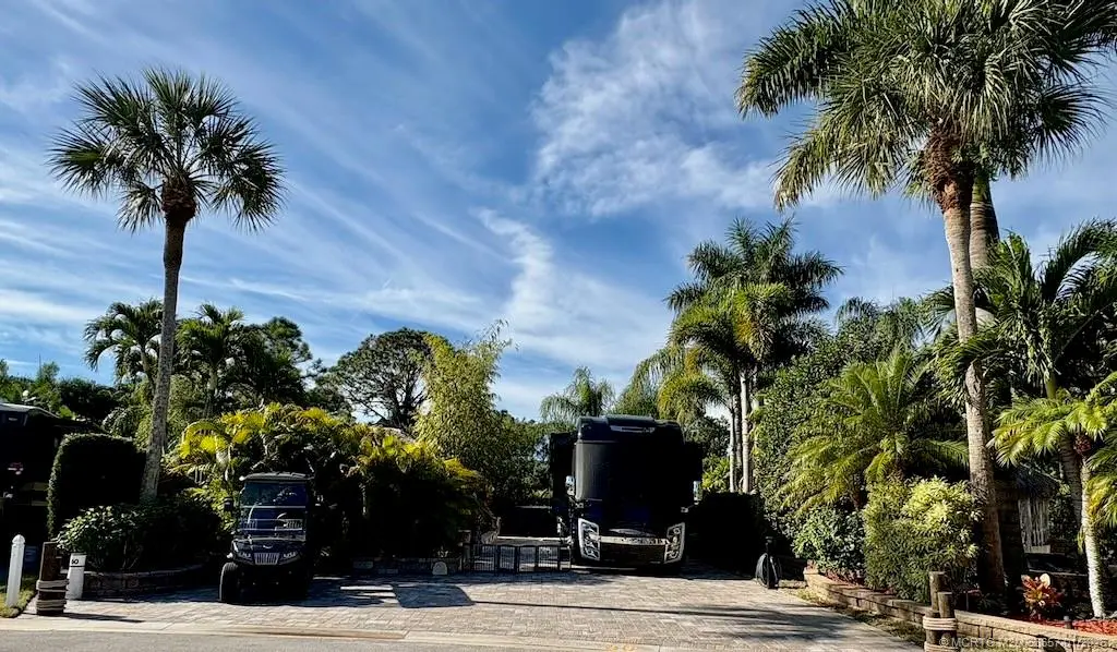 4 of 16 - 60 Boundary Drive, Port St. Lucie, FL